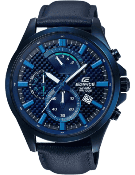 Casio ex190 clearance