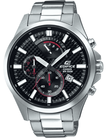 EX368 EFV-530D-1AVUDF Edifice