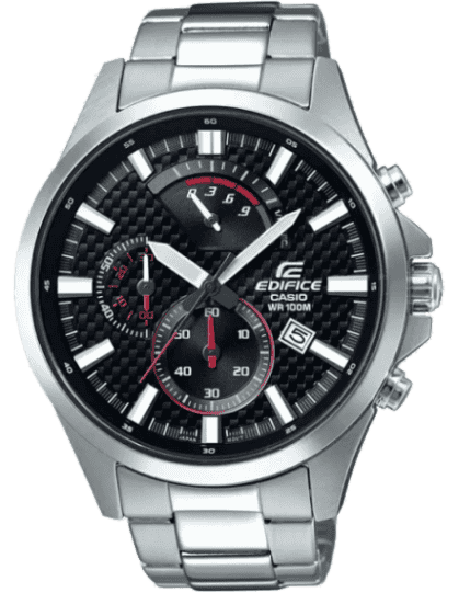 EX368 EFV-530D-1AVUDF Edifice