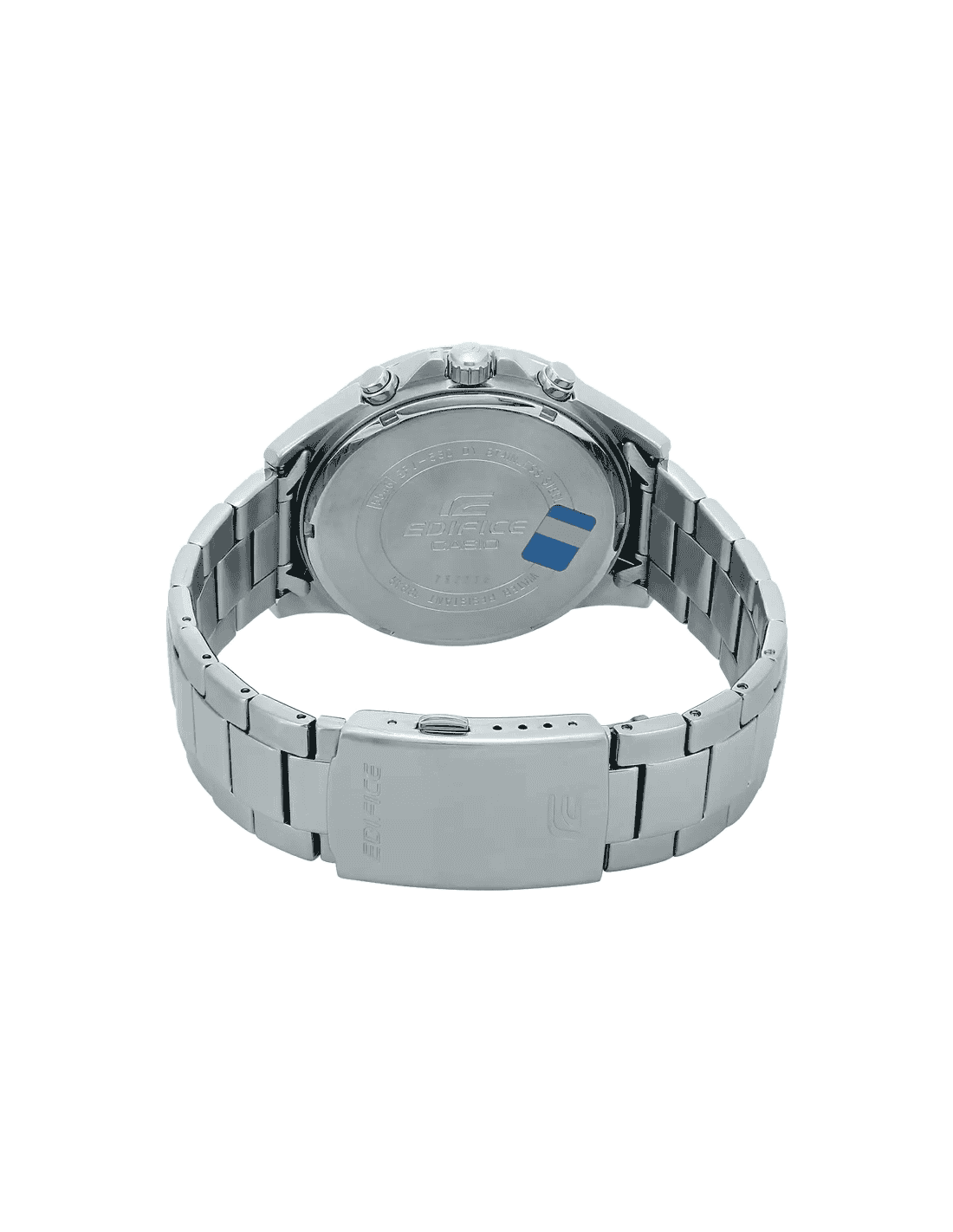 casio ex368