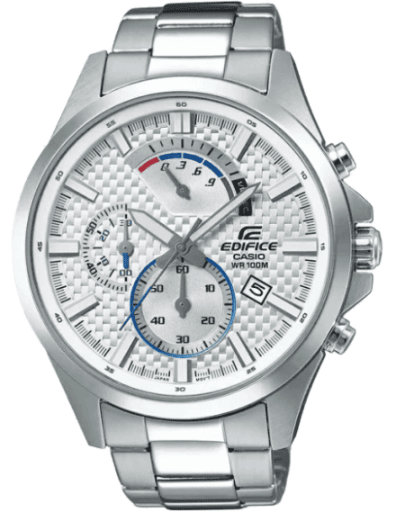 Buy Casio EX459 ERA 110GL 1AVDF Edifice Watch in India I Swiss Time