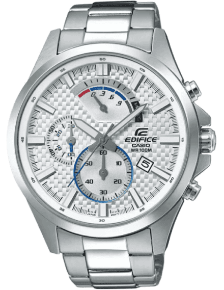 EX370 EFV-530D-7AVUDF Edifice