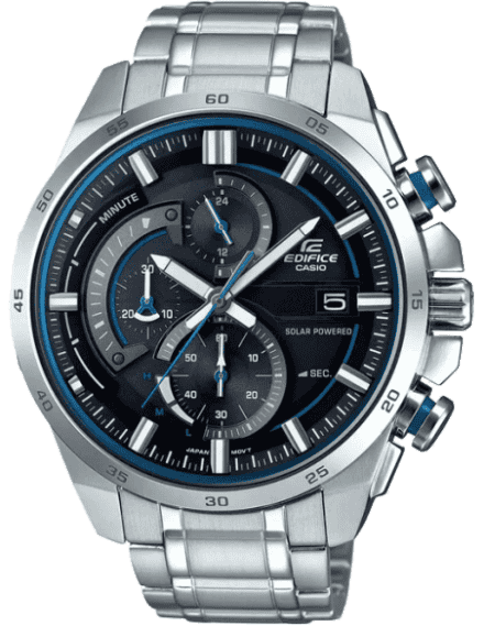 EX377 EQS-600D-1A2UDF Edifice