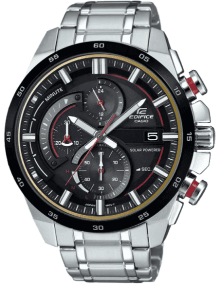 Casio ex338 clearance