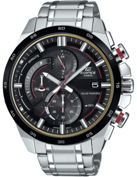 EX378 EQS-600DB-1A4UDF Edifice