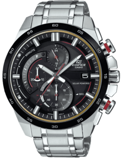 EX378 EQS-600DB-1A4UDF Edifice