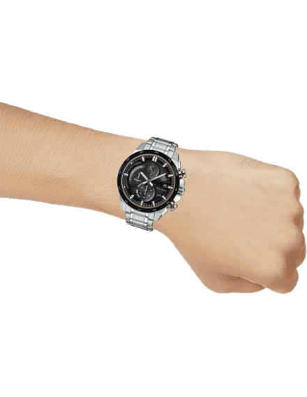 ex378 casio