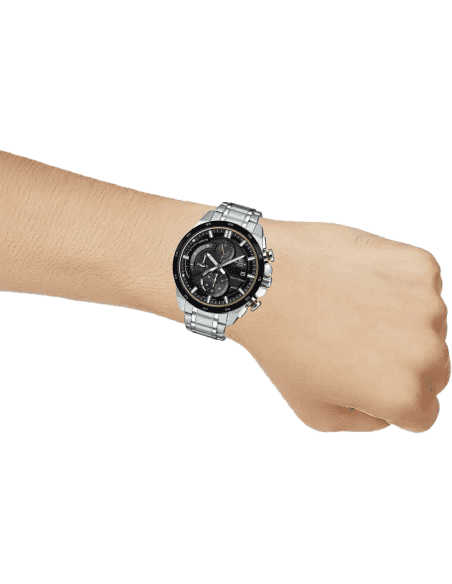 imperial swiss watch price