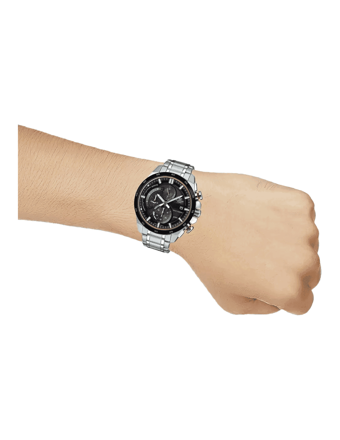 ex378 casio