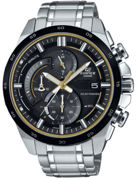 EX379 EQS-600DB-1A9UDF Edifice