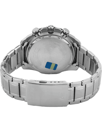 Casio ex378 hotsell