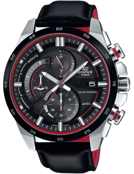 Casio ex317 deals