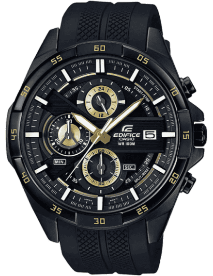 ex194 edifice ex194