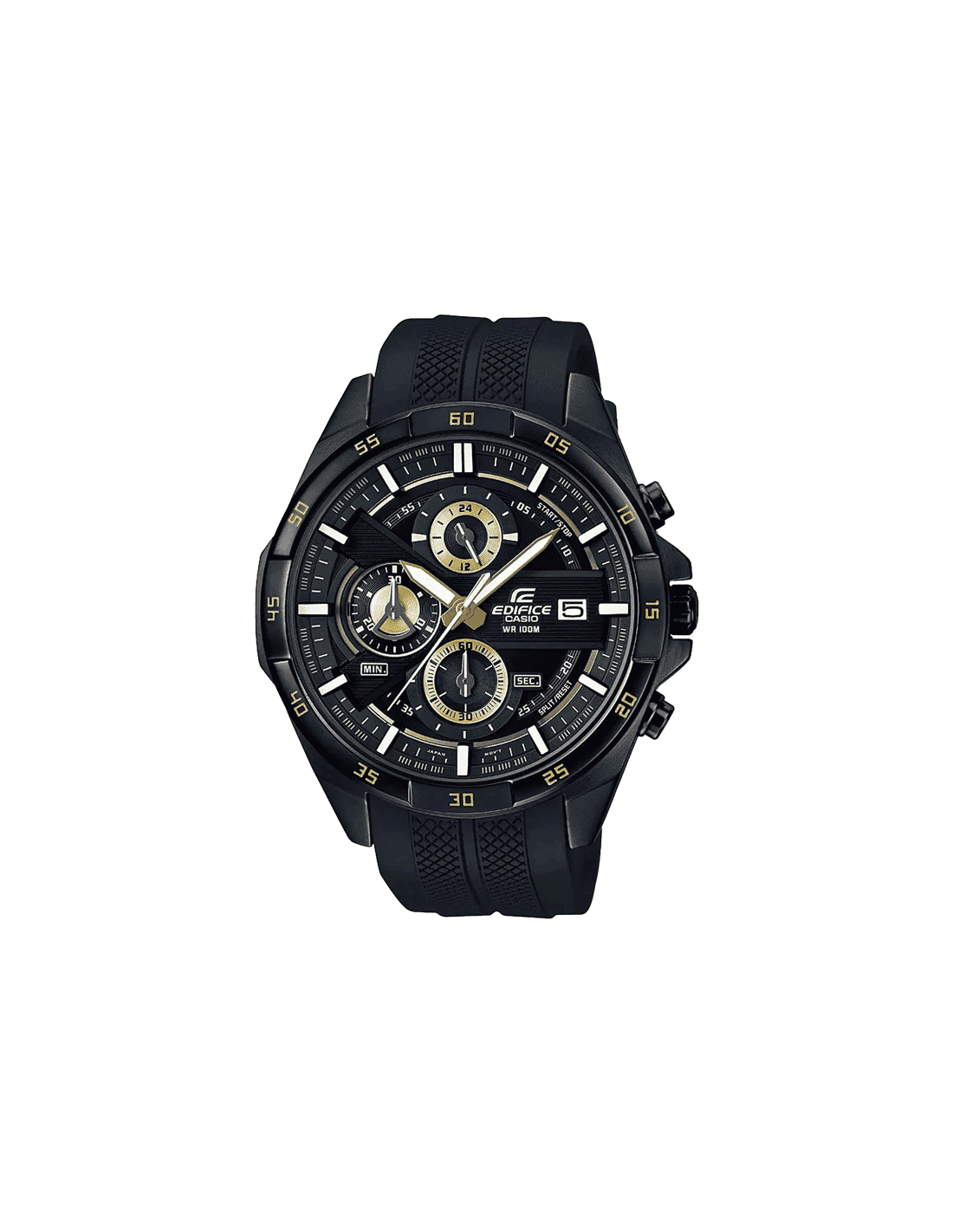 ex194 edifice ex194