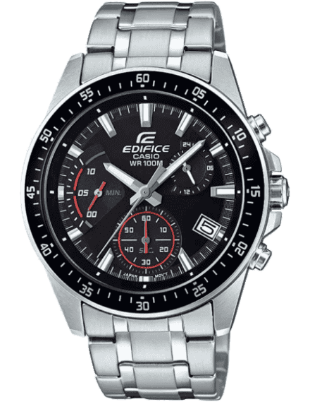 EX390 EFV-540D-1AVUDF Edifice