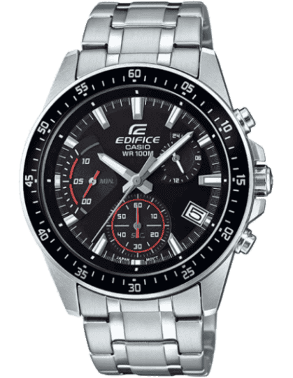 Casio edifice era 3000 db sale