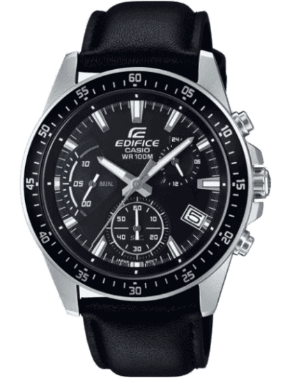 EX391 EFV-540L-1AVUDF Edifice