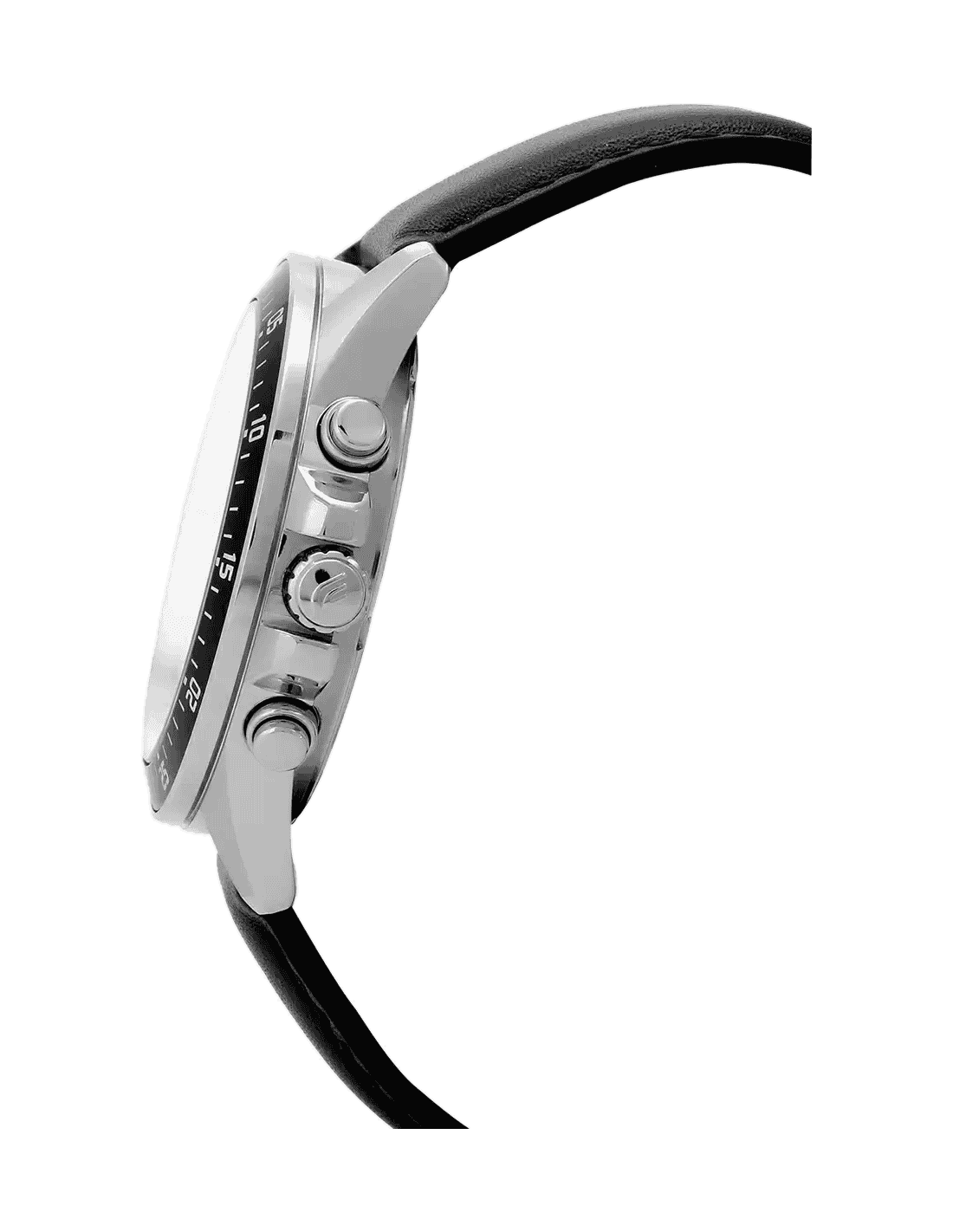 casio ex391