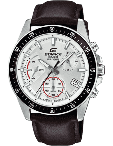 EX392 EFV-540L-7AVUDF Edifice