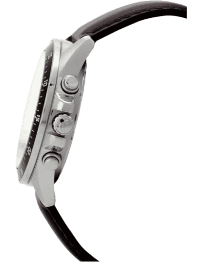 Buy Casio EX392 EFV 540L 7AVUDF Edifice Watch in India I Swiss Time