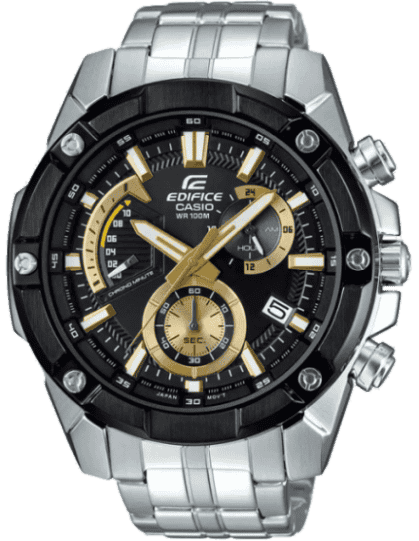 Casio ex428 shop