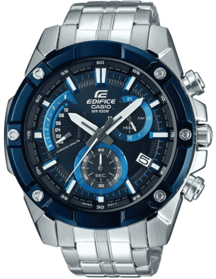 EX396 EFR-559DB-2AVUDF Edifice