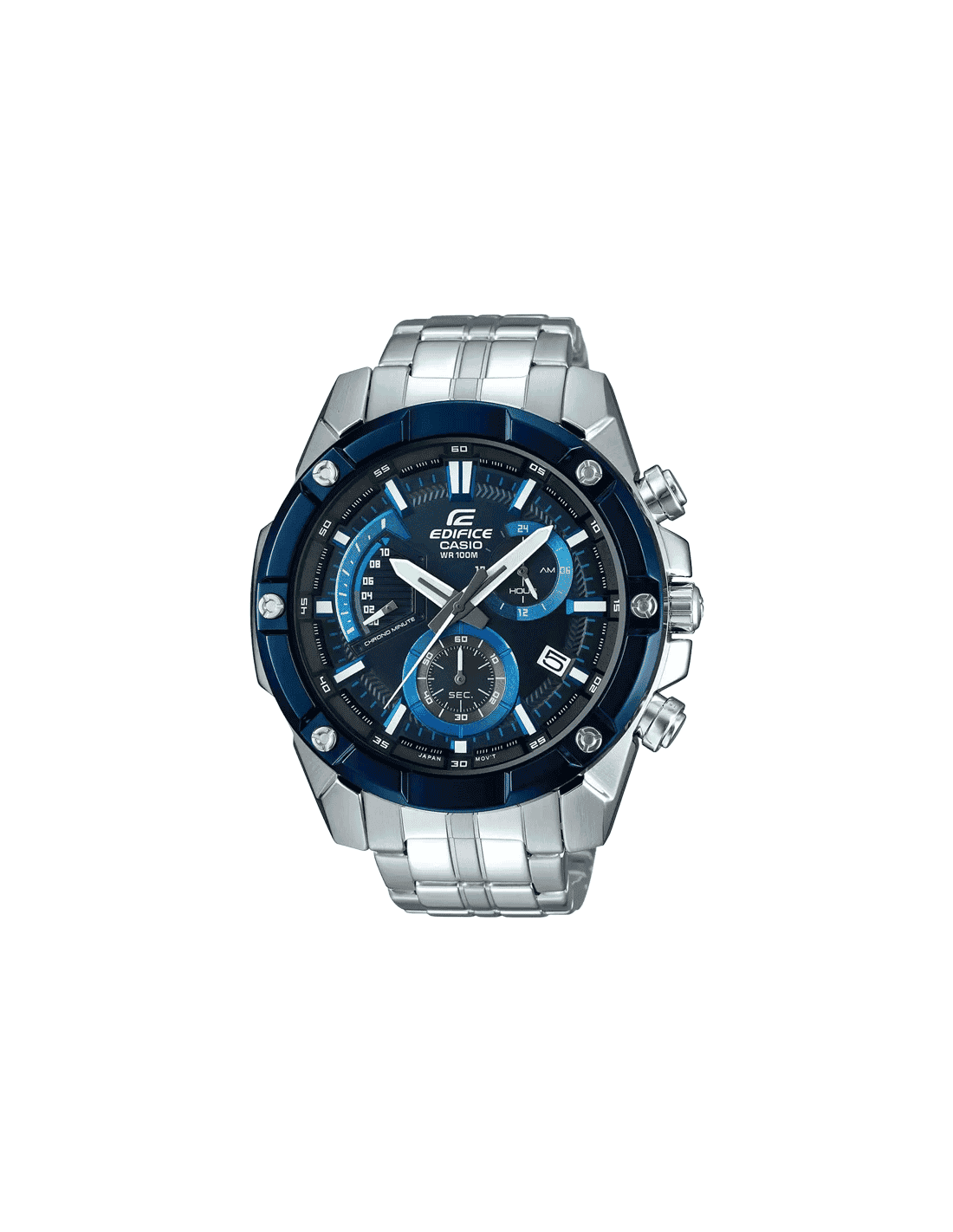 Casio ex396 deals