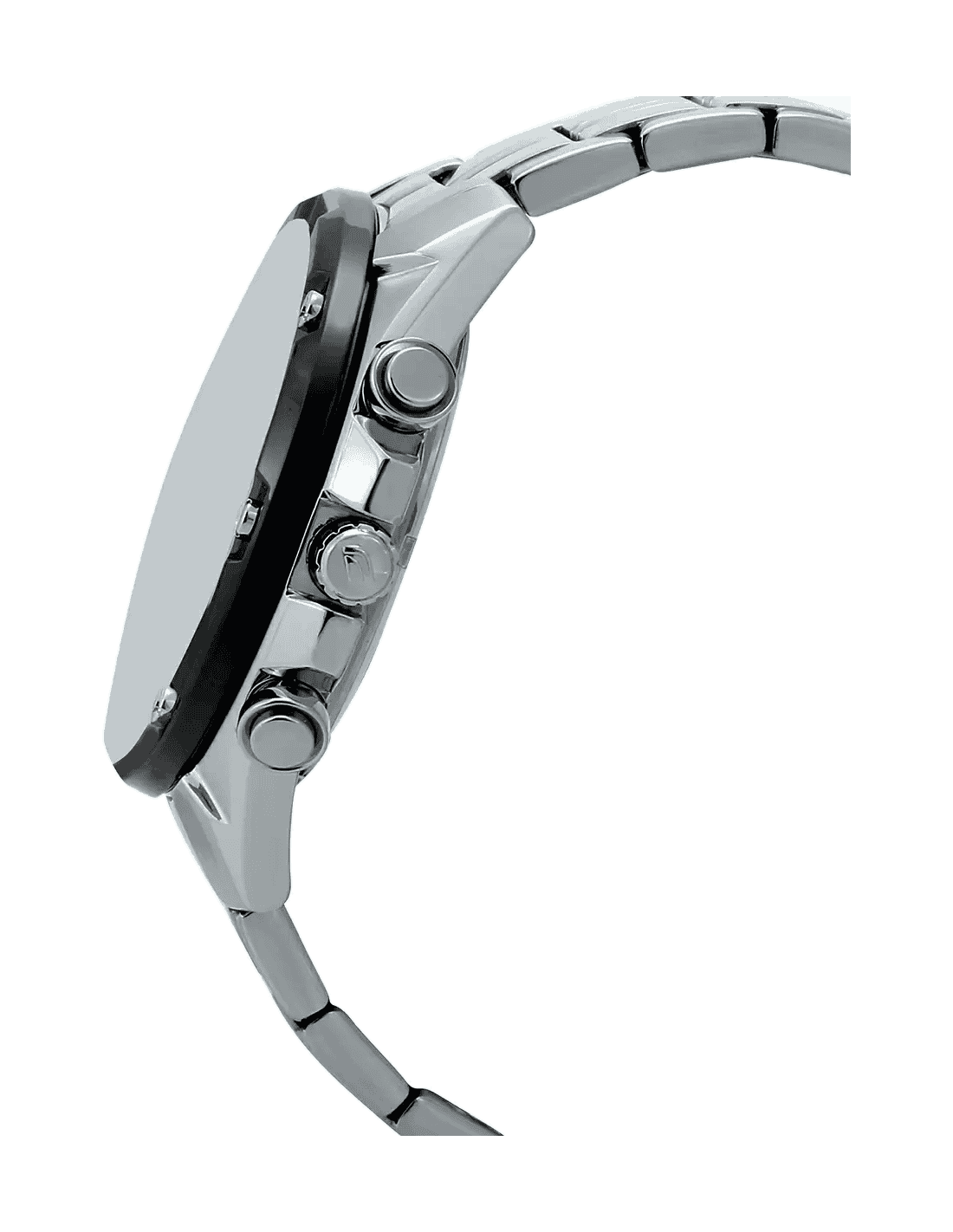 casio ex396