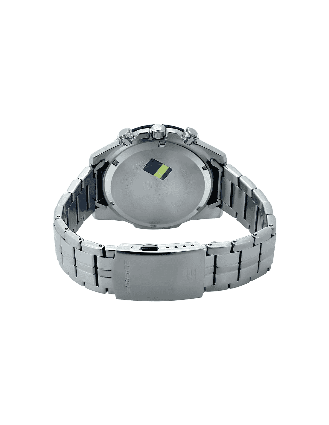 casio ex396