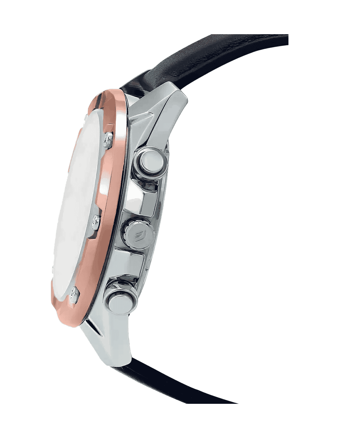 Casio ex397 2025