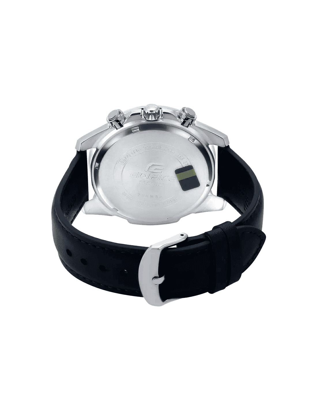 casio ex397