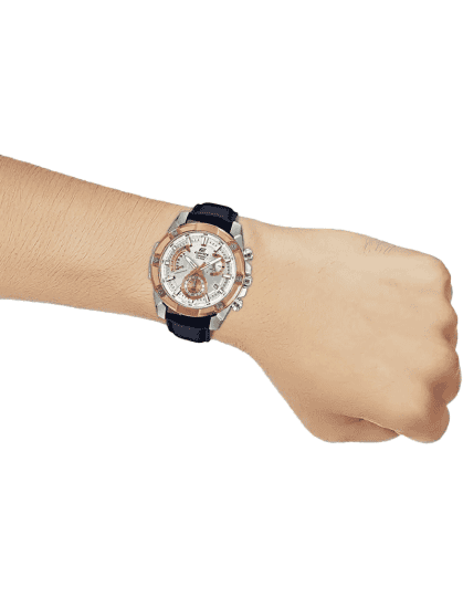 EX397 EFR 559GL 7AVUDF Edifice