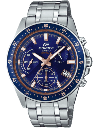 Casio ed477 cheap