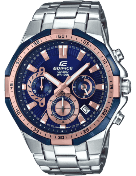 Casio ex429 cheap