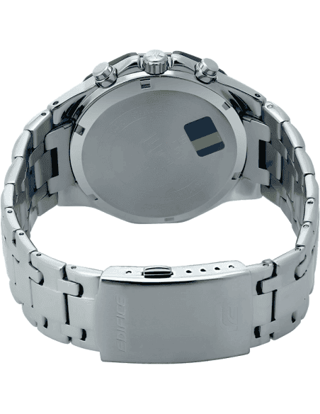 Casio efr 554d hotsell