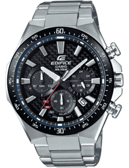 Casio ex409 deals