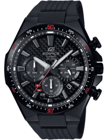 Casio edifice ex 380 sale