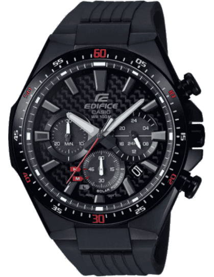 EX411 EQS-800CPB-1AVUDF Edifice