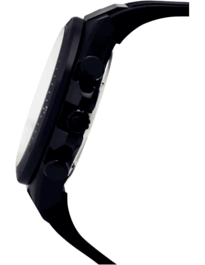 Ex411 casio hot sale