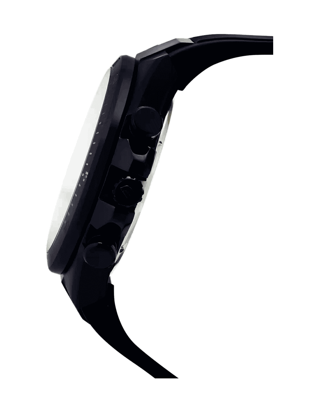 casio ex411