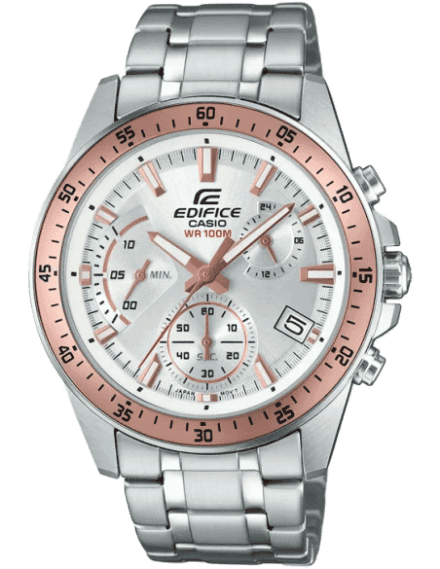 casio edifice ex414