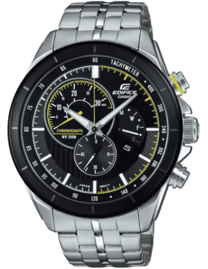 EX416 EFR-561DB-1AVUDF Edifice