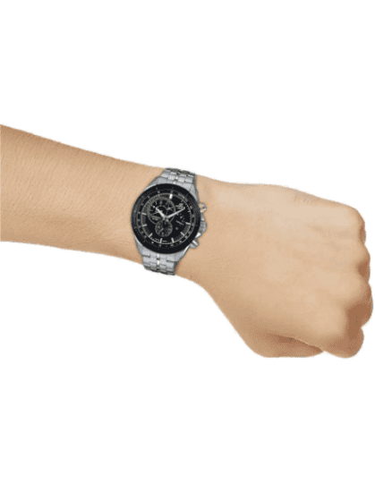 Efr 561 sales