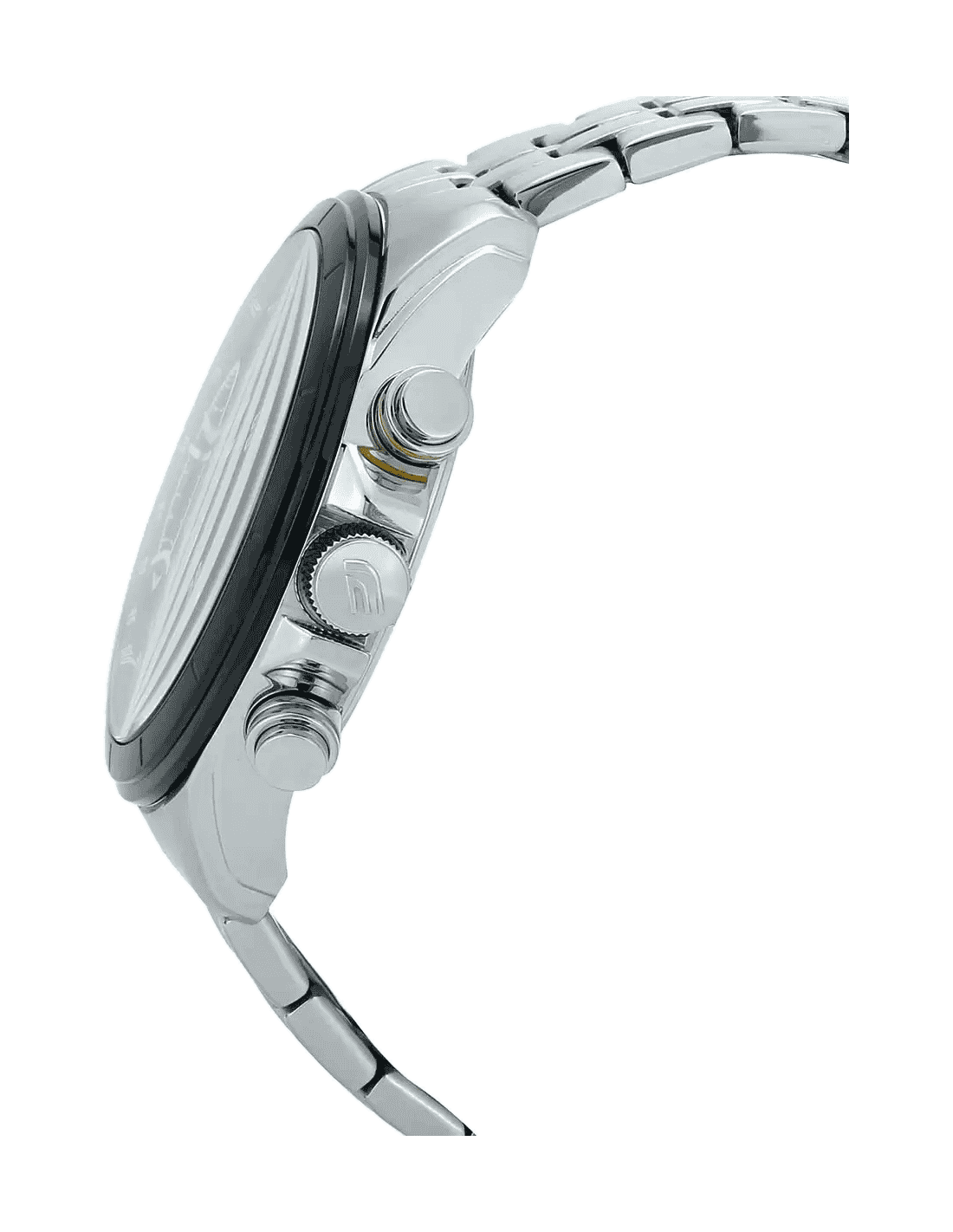 casio ex417