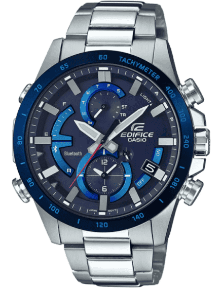 EX423 EQB-900DB-2ADR Edifice