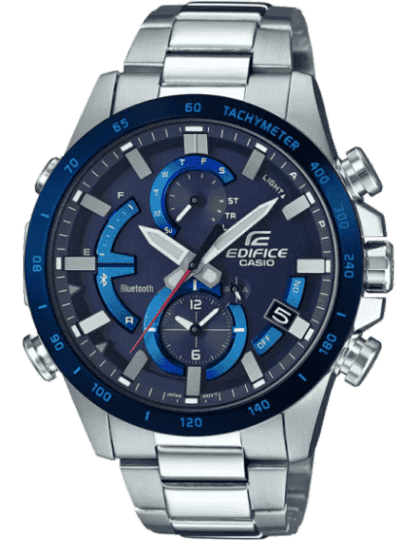 EX423 EQB-900DB-2ADR Edifice