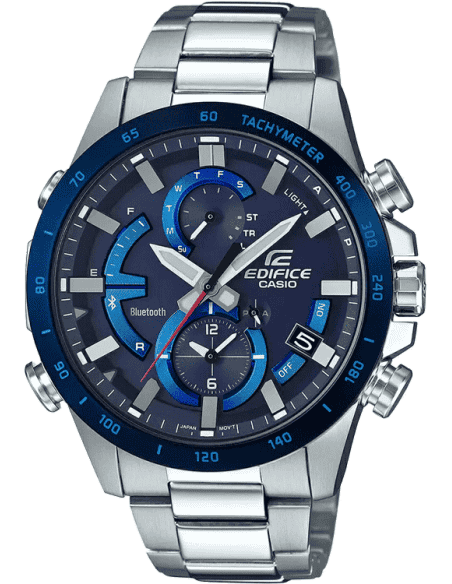 Ex423 casio deals