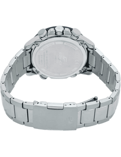 ex423 casio