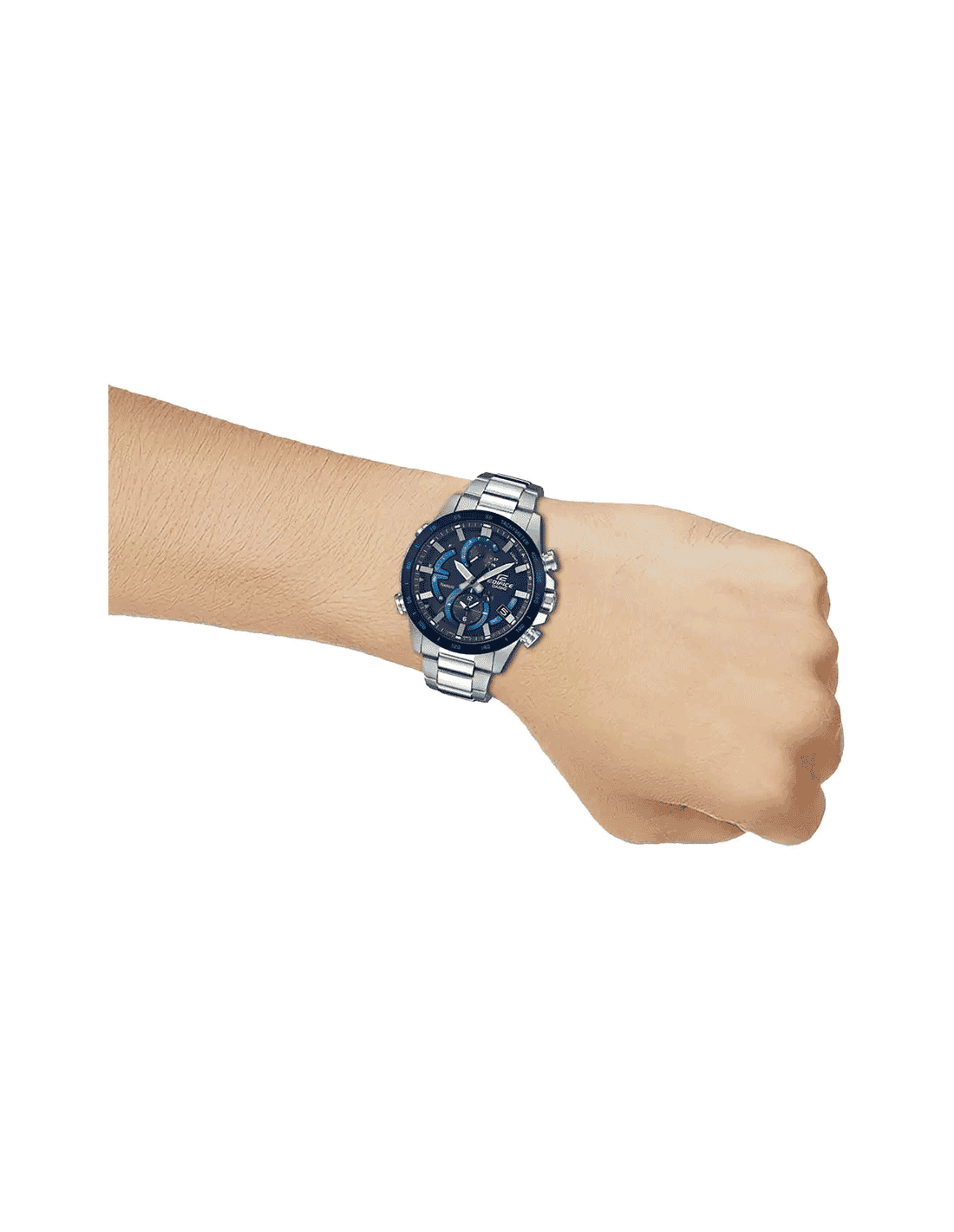 ex423 casio