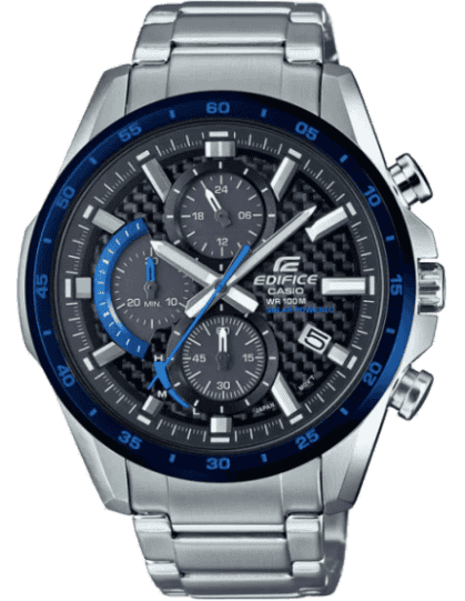 casio edifice ex414